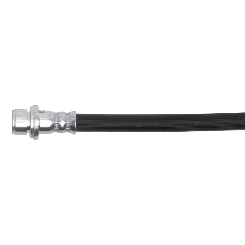 Lexus RX450H Brake Hose - Rear - R1 Concepts - `16-`22